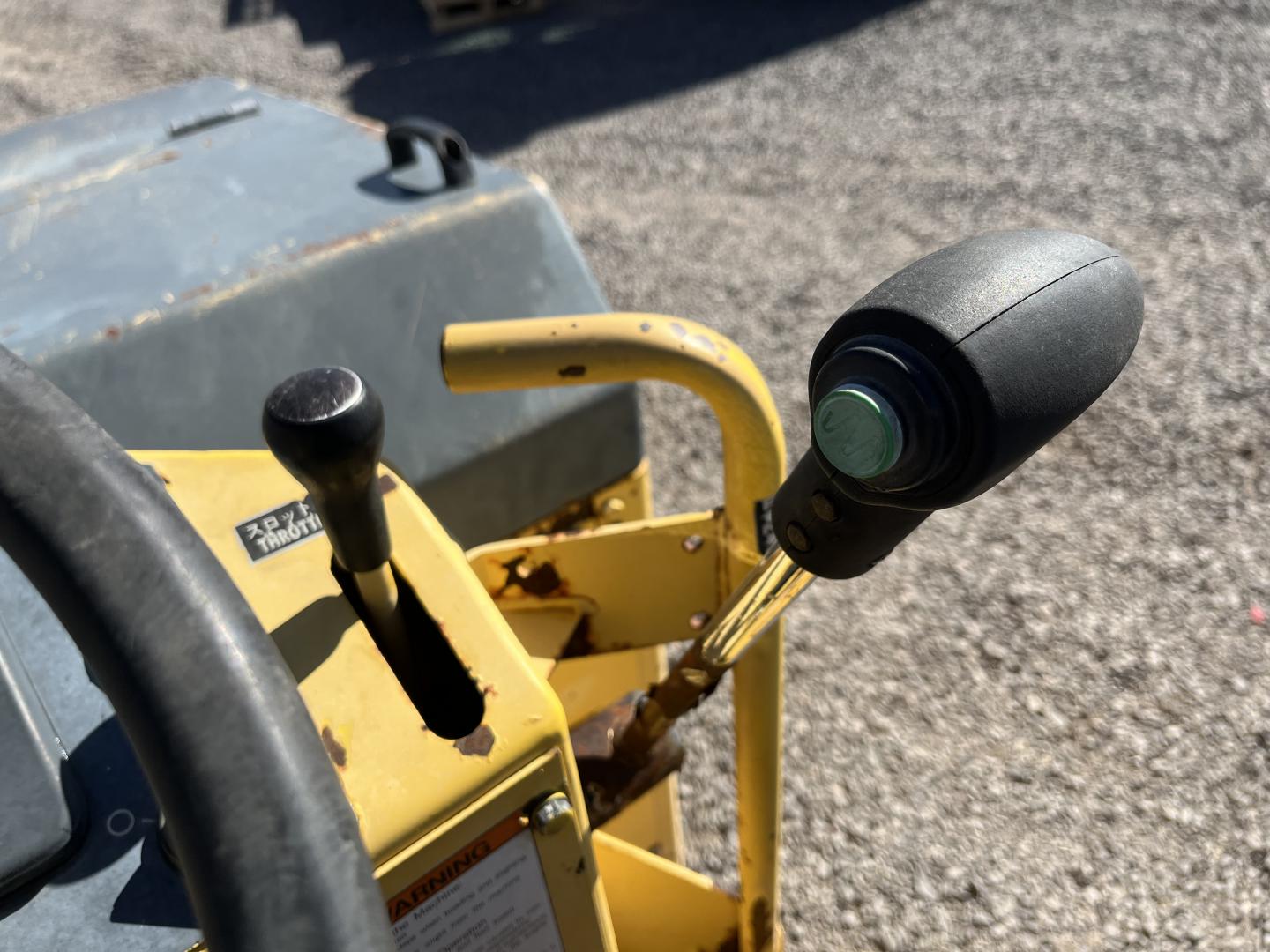 ./imagenes/INVOICE/2019/16352/COMPACTADOR SAKAI (13).JPG